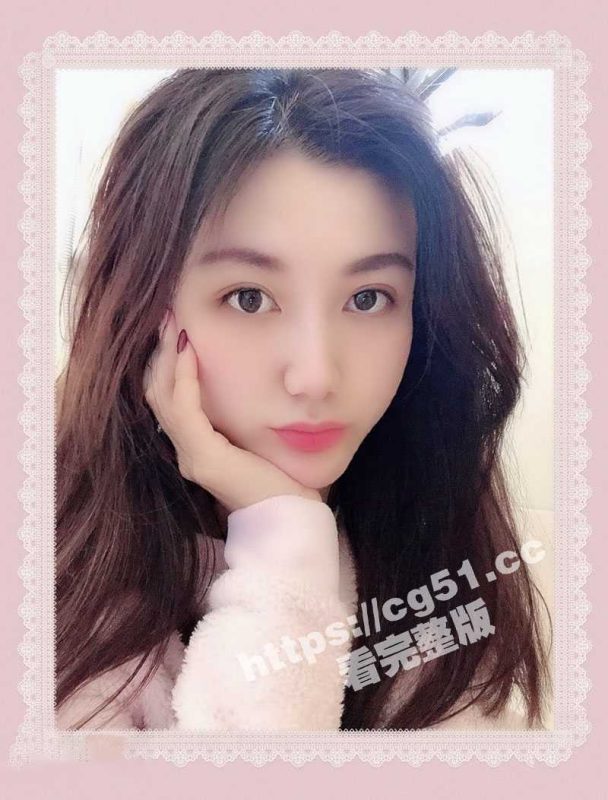 百度云泄密 真实记录人前高贵冷艳女神 人后淫荡反差骚母狗 各种风骚淫荡裸聊 放尿视频曝光-51吃瓜网