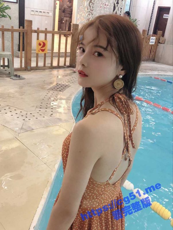 重庆反差骚婊 赵红艳 与同居男友性爱自拍泄密流出 有点异域风味 最后还有人对着她照片打飞机！-51吃瓜网