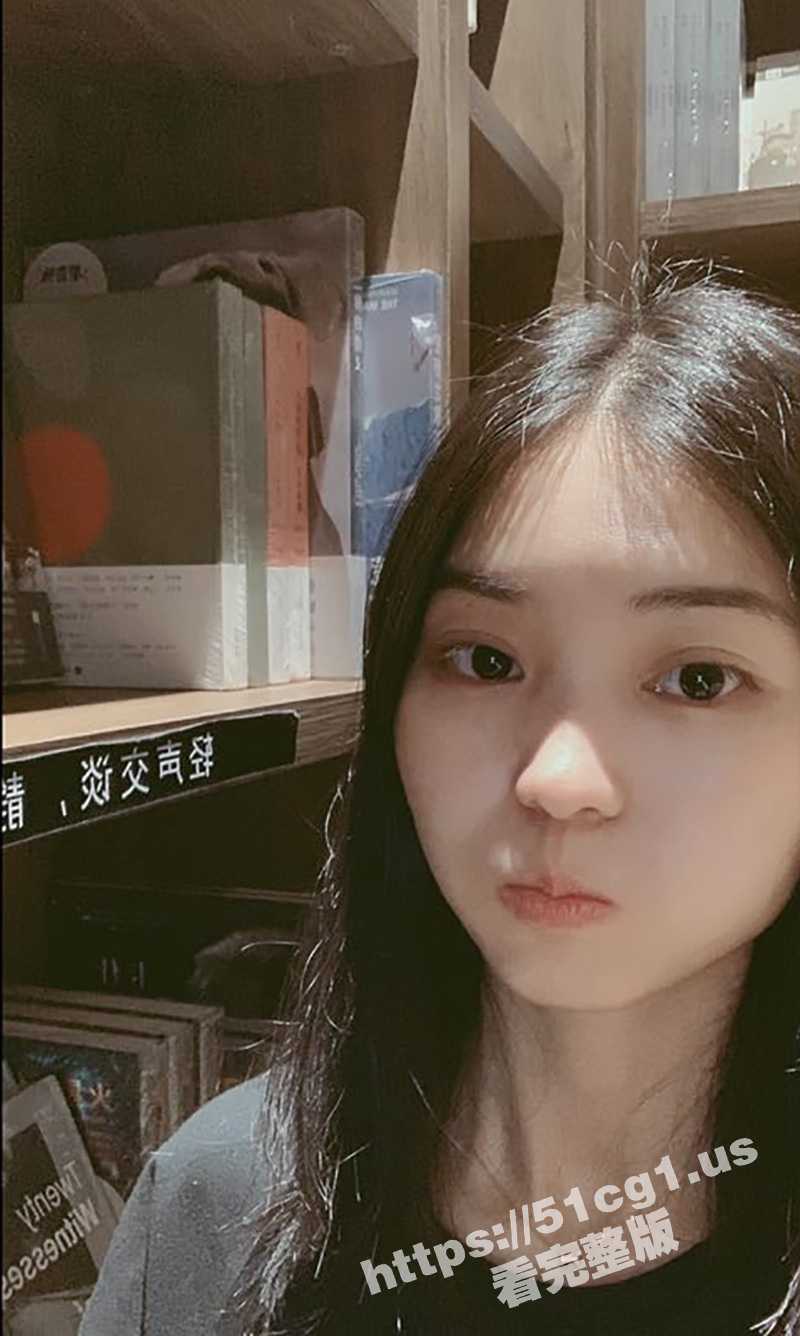 高中紧大学松社会是真黑啊！师范文科母狗老师 侯小薇 反差曝光！课堂可爱老师床上秒变淫荡狐狸精！ - 51吃瓜网-51吃瓜网