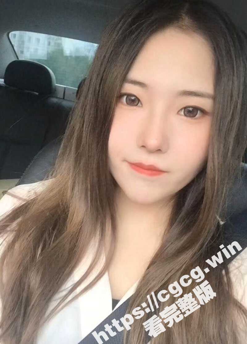 上海松江某律所反差骚母狗 在外干练像个职业精英 回家以后对着主管秒变母狗 露脸实拍资源 - 51吃瓜网-51吃瓜网