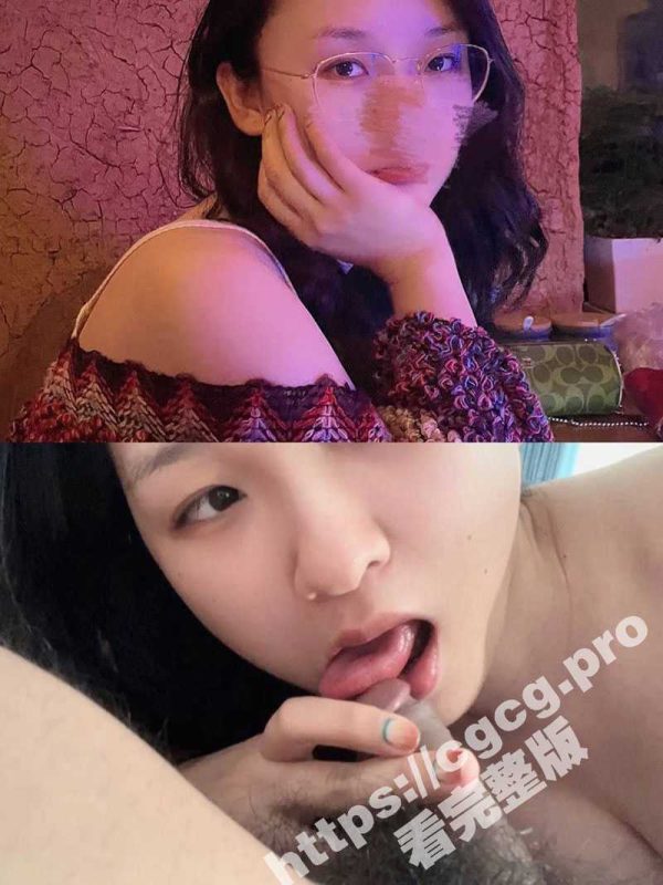 soul认识的反差骚母狗 黄程程 主动交代绿过男友很多次 被主管多次潜规则 最刺激的是射在她与男友合照然后让她舔干净-51吃瓜网