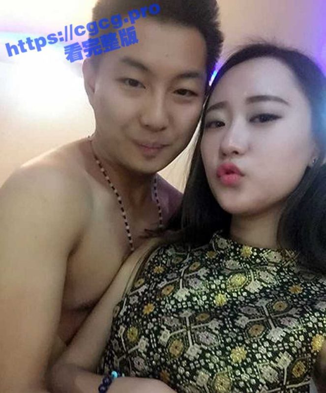 百度云泄密!美女空姐 姚媛 淫乱私生活被曝光 和富二代男友各种姿势啪啪啪!-51吃瓜网