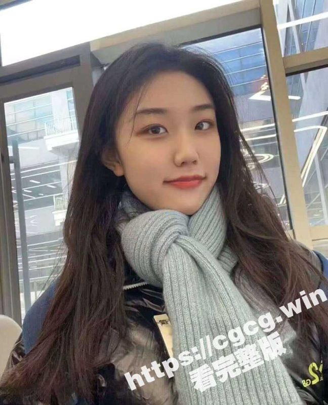 瓜友分享骑脸输出清纯小女友 这完全是我的菜啊 看完非常愤怒 感觉自己老婆被人上了-51吃瓜网