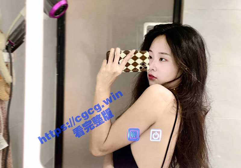 沈阳极品反差婊 瑜伽老师 宋薇薇 在家从来不穿衣服 方便随时随地能干炮 男友实在受不了分手曝光骚鸡-51吃瓜网