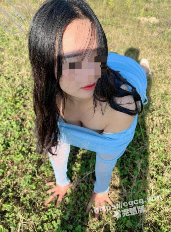 花298让男技师操自己的老婆 看老婆和技师69互舔 被操的嗷嗷叫求饶 绿帽男还觉得自己赚了-51吃瓜网