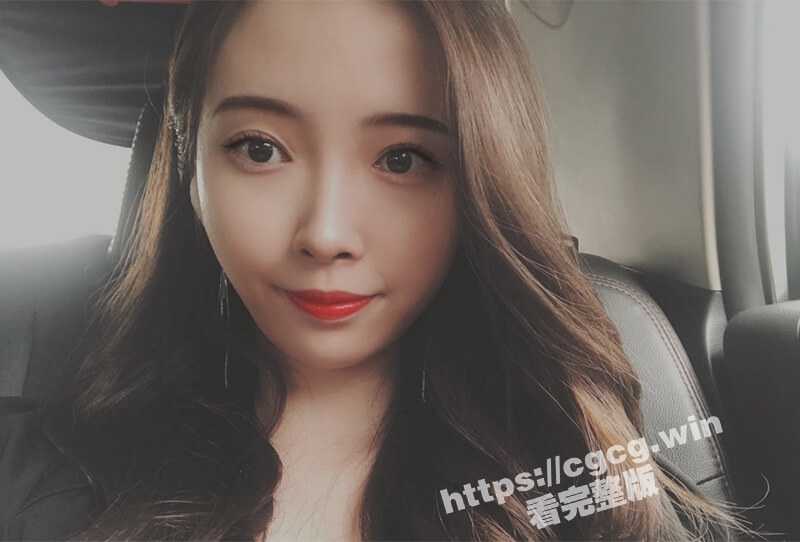 汕尾某公司公关部经理 陈晓洁 为了签单和客户开房被内射不洗逼 和男友做爱时被发现逼里还有精液 - 51吃瓜网-51吃瓜网