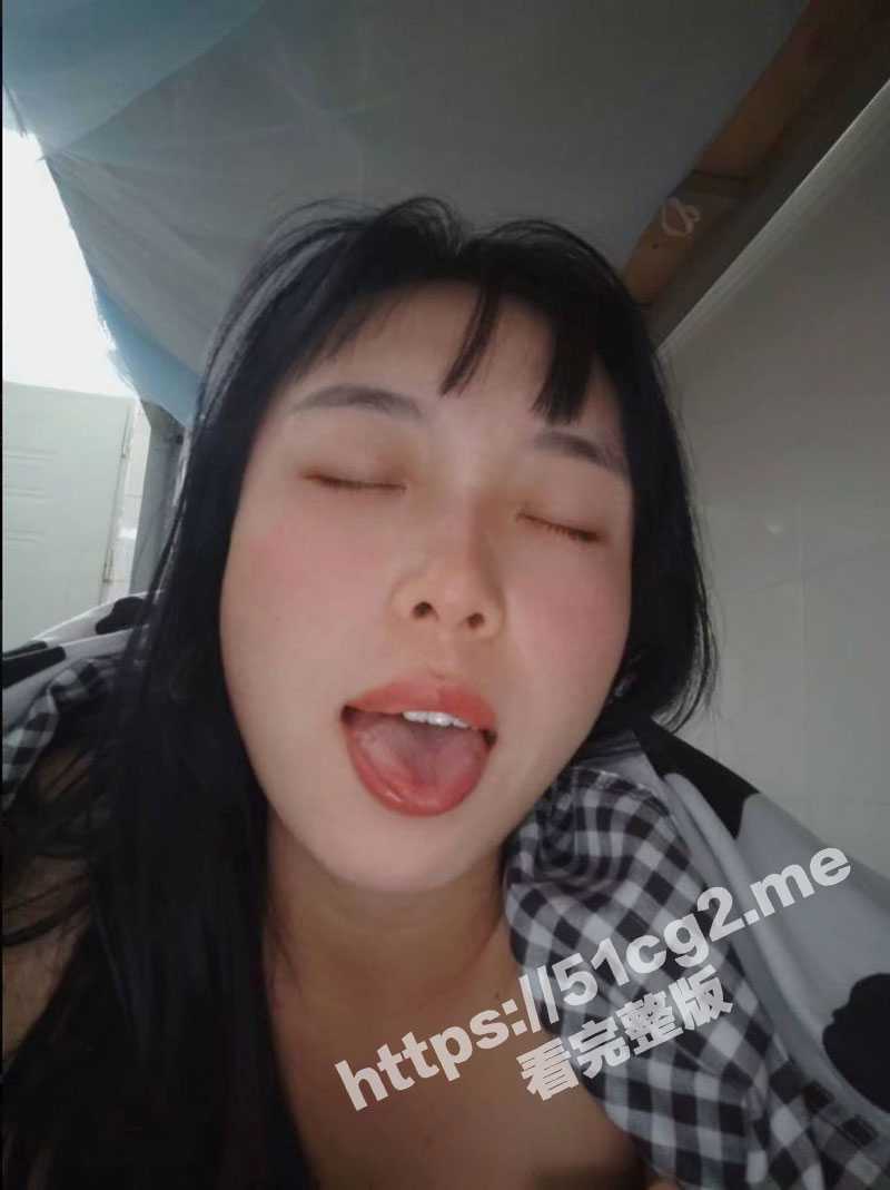 还是少妇勾人魂 武汉离异的年轻少妇 媚精体质 第一次开发的时候就对鸡巴上瘾 骚浪起来真让人招架不住 - 51吃瓜网-51吃瓜网