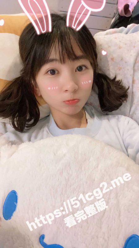 极品反差白虎短发小甜妹 沈娇娇 被前男友出卖的留美高才生女友  白嫩美乳极品粉穴 高清露脸口爆潮喷视频流出-51吃瓜网