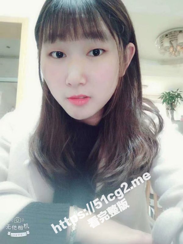 裸贷门事件 安徽长丰县95年巨乳小姐姐 夏文雪 在校期间 因2000块而拍摄全裸视频 事后拒不偿还 债主无奈曝光-51吃瓜网