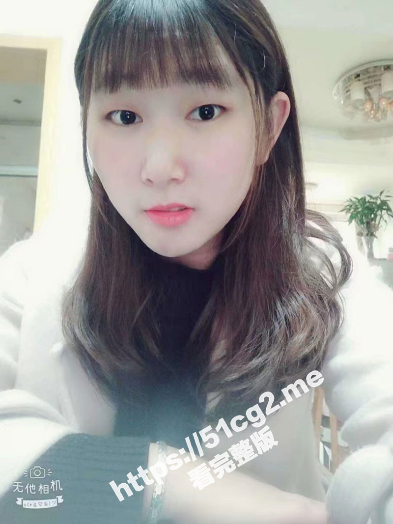 裸贷门事件 安徽长丰县95年巨乳小姐姐 夏文雪 在校期间 因2000块而拍摄全裸视频 事后拒不偿还 债主无奈曝光 - 51吃瓜网-51吃瓜网