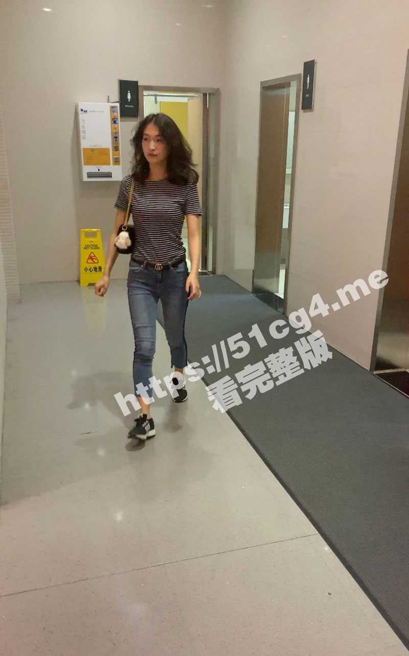 经常健身锻炼的逼 那真是Q弹无比 大神厕所偷拍初心健身工作室的妹子们的和私人女教练如厕瞬间 - 51吃瓜网-51吃瓜网