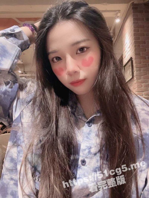 极品微胖婴儿肥的女神 私下竟然是男友的小母狗 为男友录制自慰揉弄巨乳自拍视频-51吃瓜网