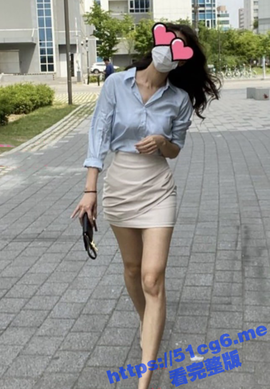 极品韩国少妇 背着老公和其他男人酒店玩3P被曝光!前怼后操好不刺激!-51吃瓜网