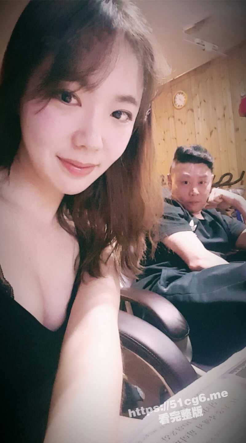 女友分手后求和遭拒 渣男狠心报复流出 活泼开朗的大奶美女 白天是女神夜晚床上秒变荡妇 极度反差婊 - 51吃瓜网-51吃瓜网