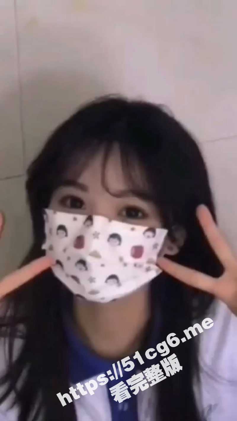 深圳中学生卖淫事件!卖淫遇到老妈同事!“叔叔我帮你口，你能不能不要告诉我妈妈?” - 51吃瓜网-51吃瓜网