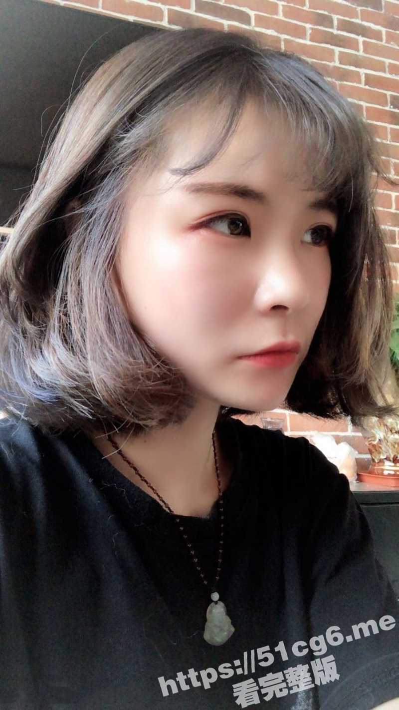 台州反差妹和纹身大哥酒店偷情被曝光！全程怼脸拍摄吃鸡 老公还被蒙在鼓里！ - 51吃瓜网-51吃瓜网