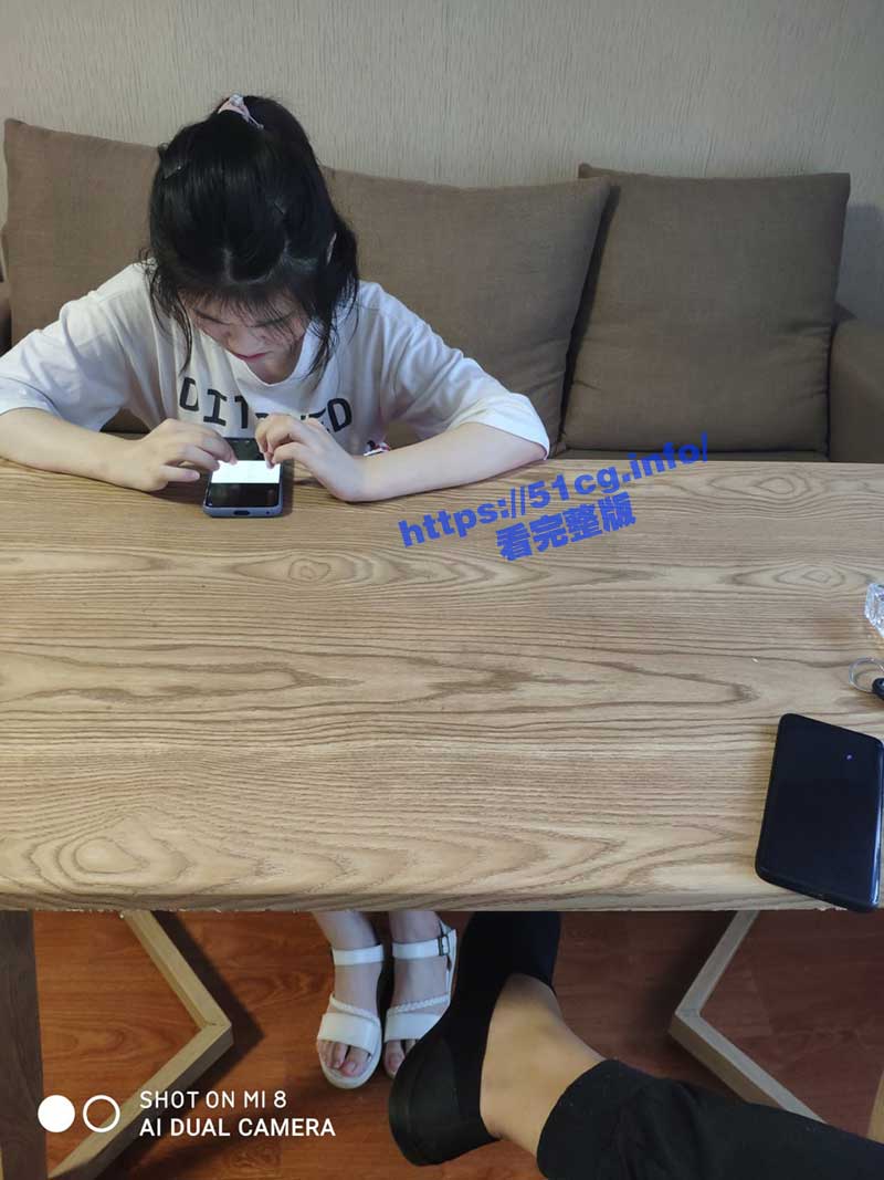 乱伦!禽兽哥哥精虫上脑竟灌醉自己妹妹之后强上,事后还发文炫耀 - 51吃瓜网-51吃瓜网