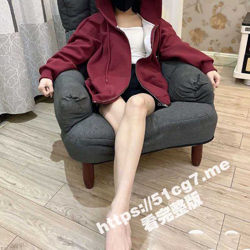 我的侄女叫小夕 禽兽叔叔与长腿性感侄女的同居生活 多体位狠狠爆操小侄女-51吃瓜网