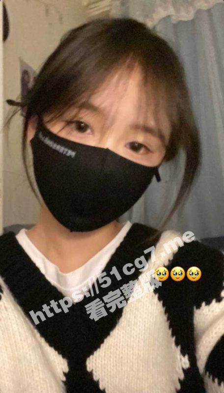 虽然平日一副清纯的模样 但是男友上班提前回家却撞见她与炮友偷情!男友愤怒将偷情视频选择曝光-51吃瓜网