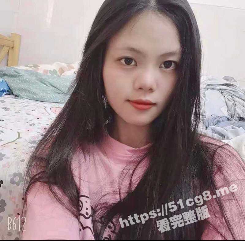 某电子北海产业园区物业会计 背着男友与园区内安保高层偷情遭实锤 怼脸实拍视频被投稿曝光!-51吃瓜网