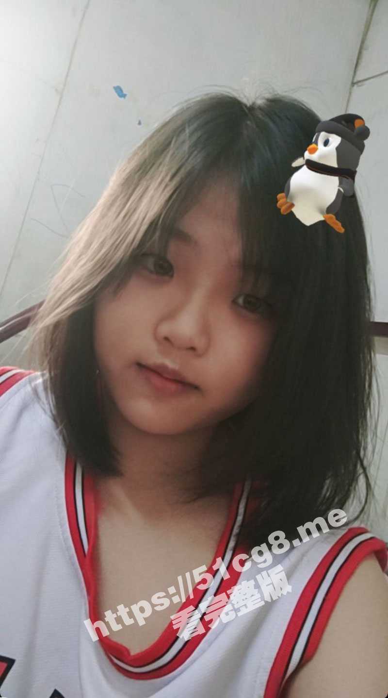 贵州高二母狗 卢慧玲 分享欲实属太强！就算分手了还是一直给前男友发裸照和自慰视频！ - 51吃瓜网-51吃瓜网