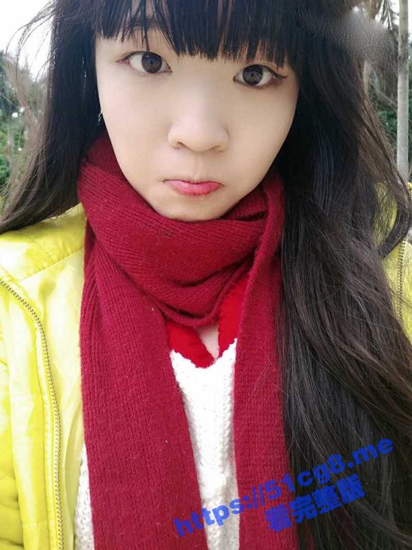 绝版裸贷！95年广西南宁张春桃 16年就读于广西农业职业技术学院 时所借裸贷视频被曝光！-51吃瓜网