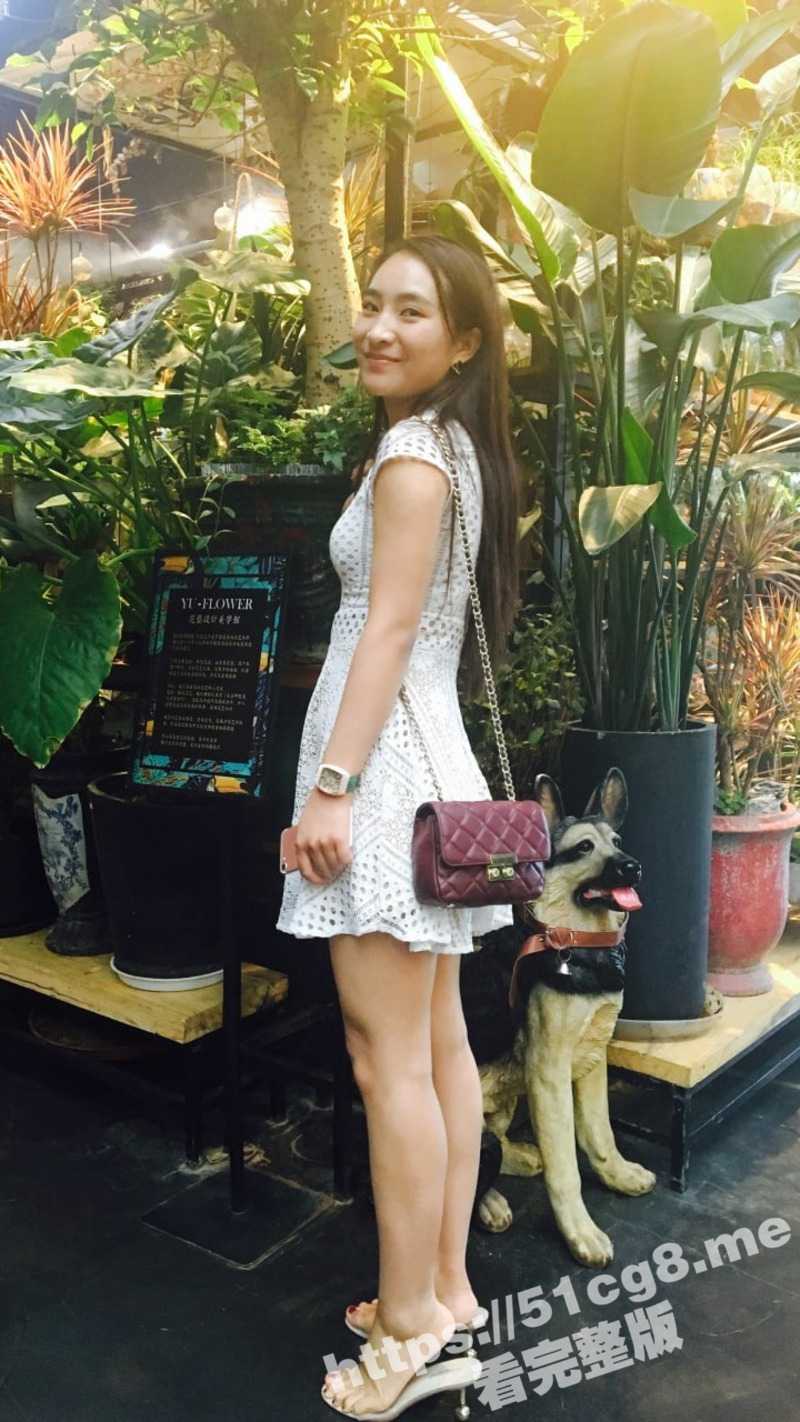 泡妞无数的大神 胡子哥 把良家少妇调教成母狗 床上疯狂输出 然后体外射精 - 51吃瓜网-51吃瓜网