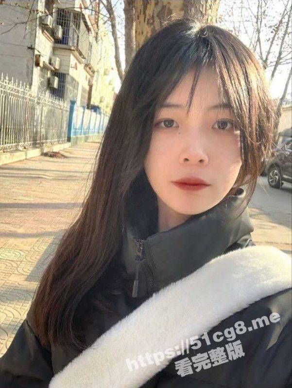 瓜友投稿分享自己的骚老婆！这娘们也太反差了吧 瓜友真有福气！-51吃瓜网