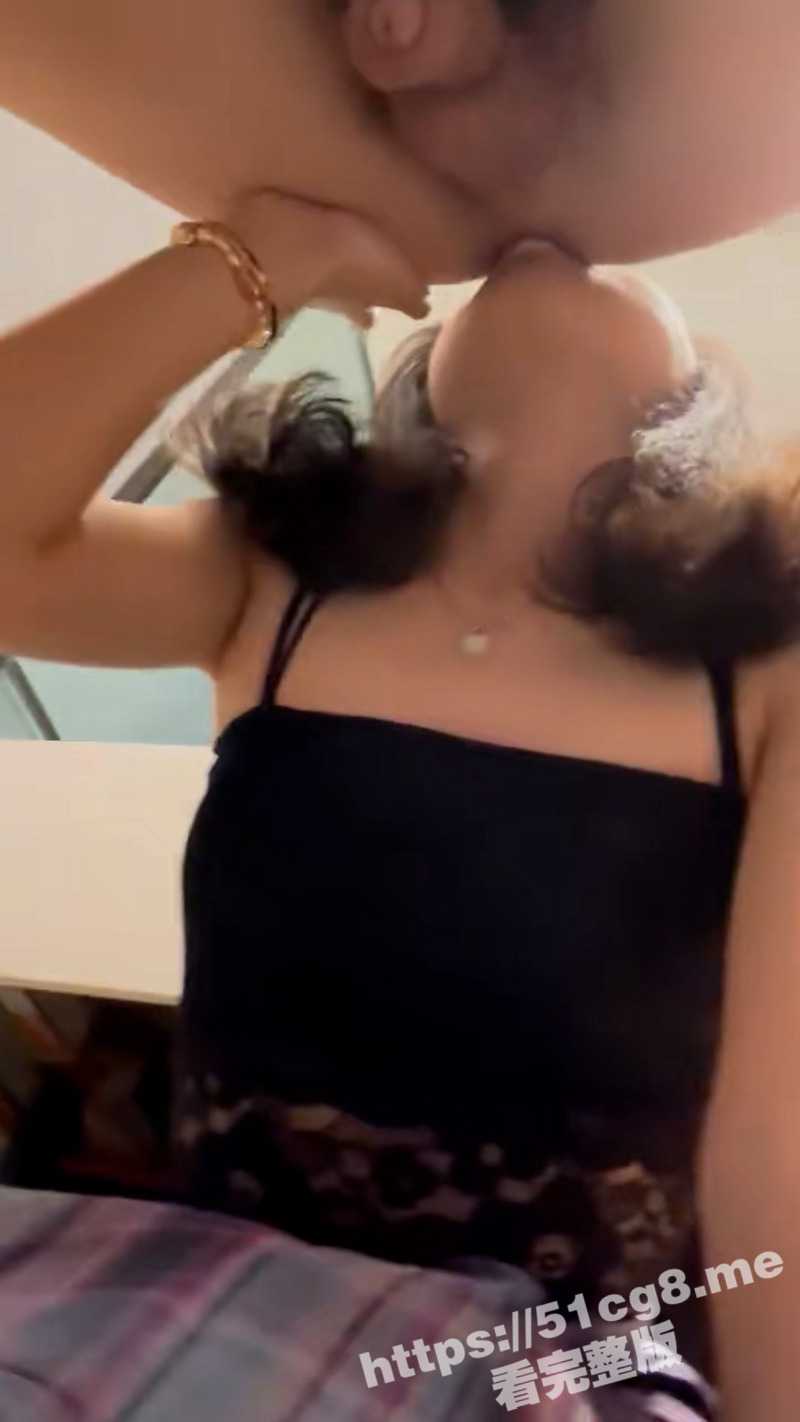 毒龙 生理与心理的双重快感 兄弟们这太有感觉了! - 51吃瓜网-51吃瓜网