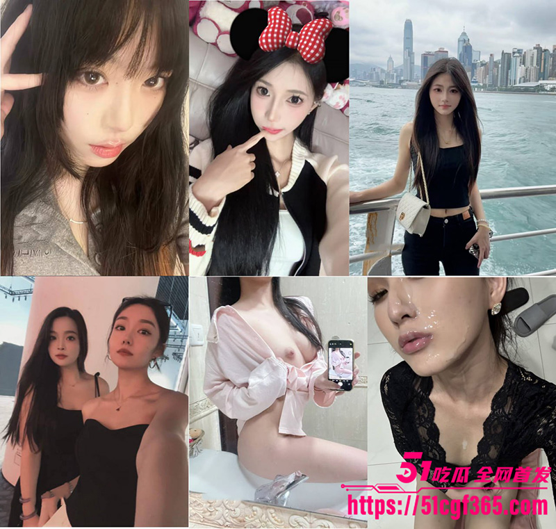 约啪大师ToroS季伯常性爱合集 各式极品少女深喉乳交 女上骑乘巨臀摇曳 打桩猛操炸裂十足!-51吃瓜网