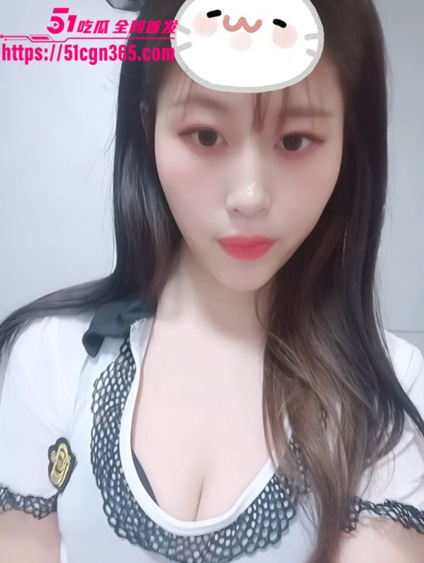 极品御姐网红 月夜兔 大尺度私拍流出 性感身材三点粉嫩 骚逼刮毛自慰 画面诱惑香艳！-51吃瓜网