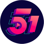 chengyouyou的头像-51吃瓜网